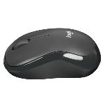 Мышь беспроводная Logitech M240 SILENT белый, 4000 dpi, Bluetooth, кнопки - 3, фото7