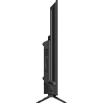 Телевизор Digma 43' DM-LED43SBB36 черный LED FHD 60Hz Салют ТВ, фото9