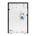 Батарейный блок ExeGate PowerExpert BB-96V.8S7Ah для TL-3000.96V встроенные батареи 12V 7.2Ah - 8шт, фото9