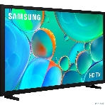 Телевизор Samsung 32' UE32H5000FUXRU черный LED FHD 120Hz Tizen OS, фото21