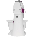 Миксер стационарный Zelmer ZHM2460P, фото8