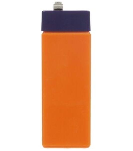 Батарея для ИБП Delta HR 6-9 (634W) (6V, 9Ah)