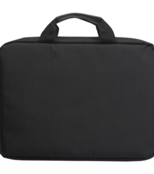 Сумка для ноутбука PORTCASE (15,6') KCB-161 черный