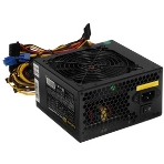 Блок питания ExeGate 900PPH-OEM RTL (EX292173RUS-OEM), 900Вт, 80 PLUS Bronze, 120мм, черный, фото6