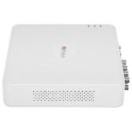 Видеорегистратор HiWatch DS-H208QA(C), фото7