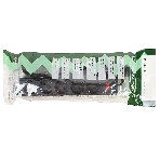 Сетевой фильтр Defender 3M ES LARGO 5OUTL., фото7