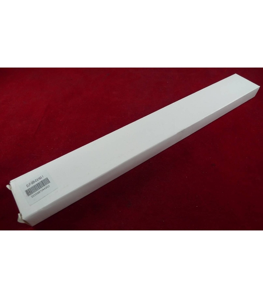 Ракель (Wiper Blade) для Toshiba E-Studio 163/230 (ELP, Китай)