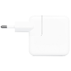 Блок питания Apple A2164 30W от бытовой электросети, фото5