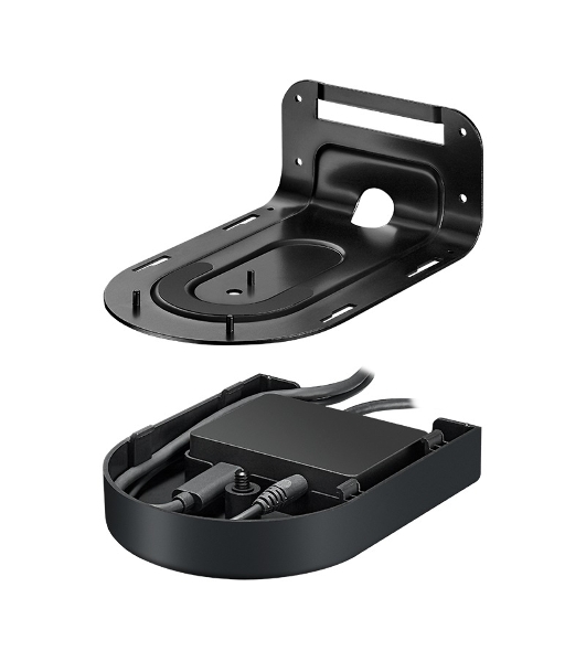Конференц-система Logitech камера Logitech Rally Camera