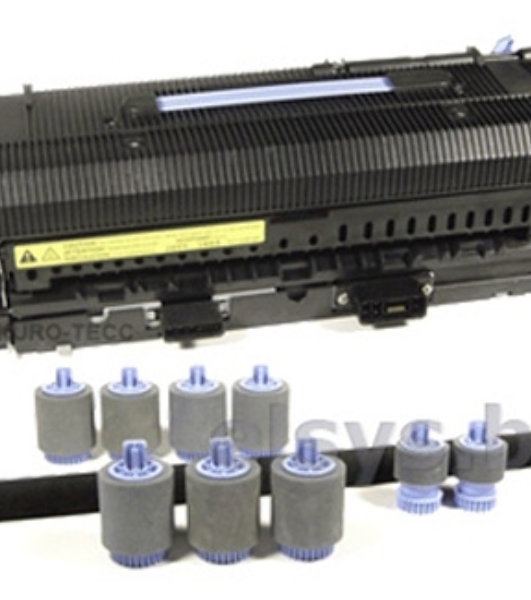 Комплект для обслуживания HP (C9153A)