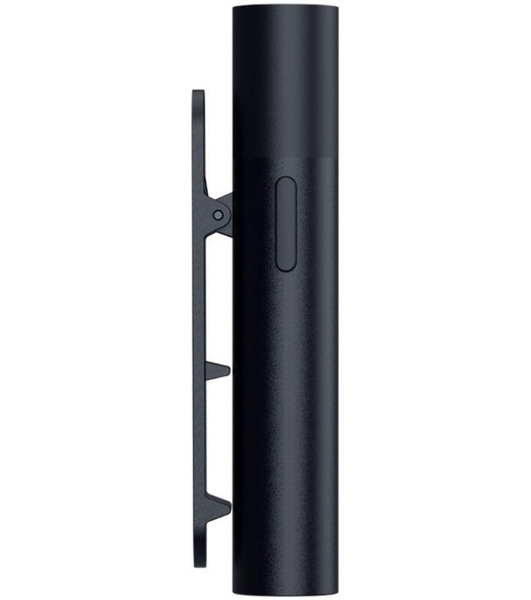 Микрофон Razer Seiren BT