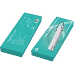 Адаптер VCOM TypeC -->3*USB3.0+2*USB2.0+VGA+RJ45+SD+TF+AUD+HDMI+DP+2*USB3.1 Data+PD, фото23