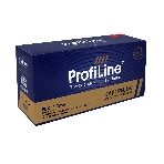 Картридж лазерный ProfiLine совместимый PL-054 для Canon i-Sensys LBP 620/621/623/640/MF-640/641/642/643/644/645 голубой 1200к, фото2