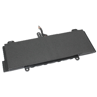 Аккумуляторная батарея для ноутбука HP 824561-0057.6V/8.7V 4680mAh