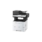 МФУ лазерное Kyocera ECOSYS MA4500ix (110C113NL0), A4, ч/б, печ. до 45 стр/мин., скан. до 60 стр/мин. (ч/б) 40 стр/мин. цвет, 1200 x 1200 dpi (печать) 600x600dpi (скан.), USB, RJ-45, Air Print, Mopria, фото10