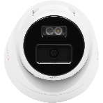 Камера IP HiWatch 2Mp DOME DS-I253M(C) (2.8 мм), фото19