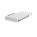 Маршрутизатор 1000M 12PORT CCR2004-1G-12S+2XS MIKROTIK, фото11