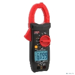 Токовые клещи UNI-T UT2117R, фото3
