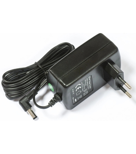 Точка доступа Mikrotik L11UG-5HaxD-NB