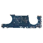 Материнская плата для Asus UX534FT 16G/I7-10510U 90NB0NK0-R06000, фото4