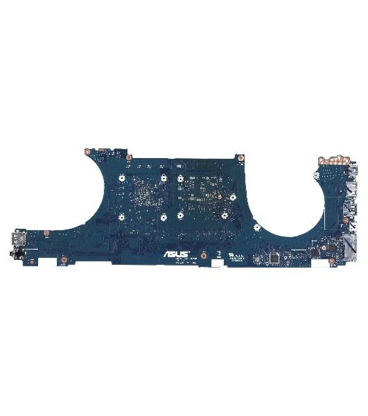 Материнская плата для Asus UX534FT 16G/I7-10510U 90NB0NK0-R06000