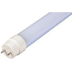 Лампа светодиодная ECOLA CT8D12ELB T8 G13/12,5W/6500K, фото 1