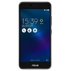 Материнская плата для Asus Zenfone 3 Max ZC520TL 3x32Gb 90AX0080-R00030, фото4