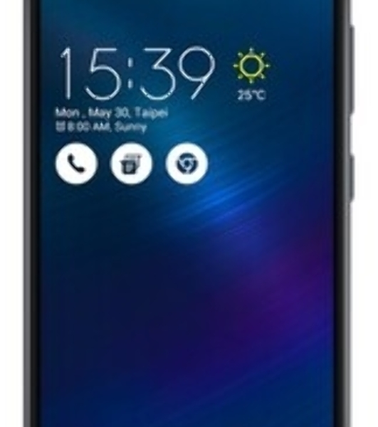 Материнская плата для Asus Zenfone 3 Max ZC520TL 3x32Gb 90AX0080-R00030