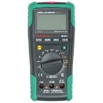 Профессиональный мультиметр-трассоискатель MS8236 MASCTECH, фото6