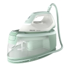 Парогенератор Philips PSG3010/70 2400 Вт, зеленый, фото9