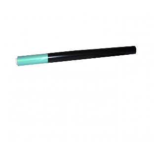 Барабан Colouring HP Color LJ CP1215N/CP1510/CP1515N/CP1518Ni/CP1518/CP1525/CP2025/CM1312/CM2320/Canon LBP5050/LBP7200C/MF8030Cn/MF8040Cn/MF8050Cn/MF8080Cw/MF8350Cdn/MF8353Cdn/MF8380Cdw/LBP7110C