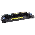 Печь в сборе HP Color LJ Enterprise 700 M775 (CE515A/CC522-67926), фото4
