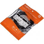 Кабель USB (m)-Lightning (m) 2м черный, фото4
