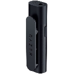 Микрофон Razer Seiren BT, фото5