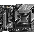 Материнская плата MSI Z790 GAMING PLUS WIFI, LGA 1700, 4xDDR5, 1xPCIe 5.0 x16, 1xPCIe 4.0 x16, 4xM.2, 6xSATA, 1xHDMI, 1xDP, 2.5 Gigabit Ethernet, 7.1 аудио, ATX, фото10