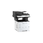 МФУ лазерное Kyocera ECOSYS MA4500ix (110C113NL0), A4, ч/б, печ. до 45 стр/мин., скан. до 60 стр/мин. (ч/б) 40 стр/мин. цвет, 1200 x 1200 dpi (печать) 600x600dpi (скан.), USB, RJ-45, Air Print, Mopria, фото9