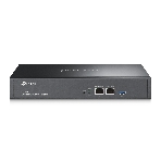 Контроллер TP-Link Omada hardware Controller OC300, 2 gigabit ethernet ports, 1 USB 3.0 port, managed up to 500 Omada Access Points/Switch/Gateway, support batch configuration, firmware upgradation, intelligent network monitoring and captive portal, easy management via Omada APP/Web UI/Cloud access., фото15