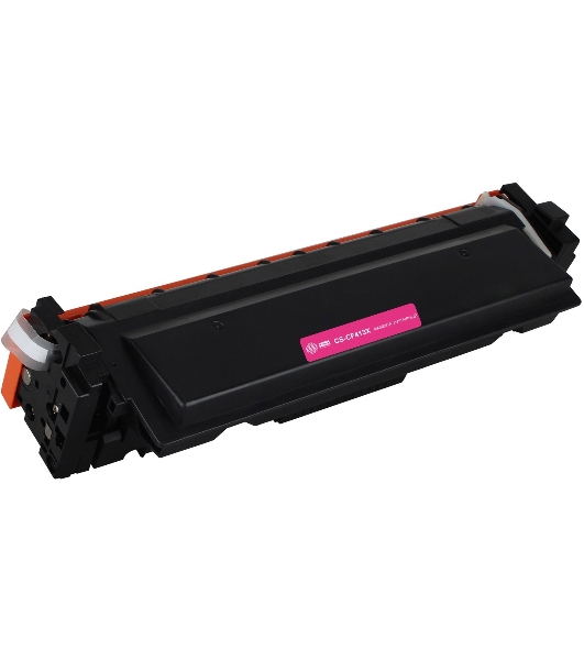 Картридж лазерный Cactus CS-CF413X пурпурный (5000 стр.) для HP HP CLJ Pro M452dn/M452dw/M477fdn/M477fdw