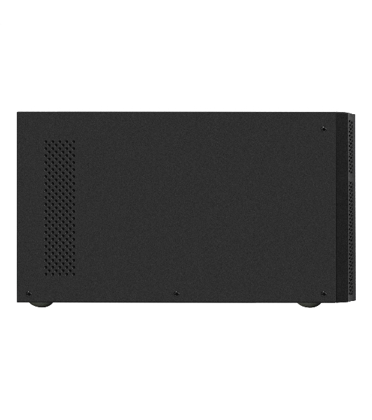 Батарейный блок ExeGate PowerExpert BB-96V.8S7Ah для TL-3000.96V встроенные батареи 12V 7.2Ah - 8шт