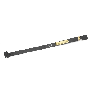 Шлейф аудио платы MacBook 12 Retina A1534 Early 2015 Early 2016 Mid 2017 (923-00403, 821-1910-06)
