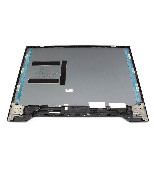 Крышка матрицы для Asus GX550