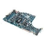 Материнская плата для Asus TP410UA 8G/I7-8550U 90NB0FS0-R01E00, фото 1