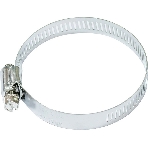 Точка доступа Mikrotik L11UG-5HaxD-NB, фото10