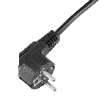 Компрессор безмасляный малошумный SPC 1500/24, 1500 Вт, ресивер 24 л, 260 л/мин MTX, фото12