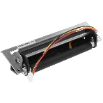 Модуль iDPRT ASSY: Peeler & Rewinding module for iK4 series, фото6