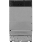 Встраиваемая посудомоечная машина Electrolux EEA12100L, серебристый, 44.6 см, 9 компл., 49 дБ, класс A+, фото8