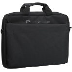 Сумка для ноутбука PORTCASE (15,6') KCB-161 черный, фото5
