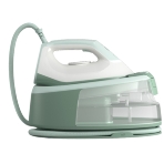 Парогенератор Philips PSG3010/70 2400 Вт, зеленый, фото8