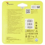 Накопитель SSD ADATA Ultimate SU650, 2000 Gb, SATA, 2.5', R/W 520/450, без радиатора, фото8