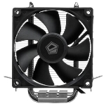 Кулер Cooler ID-Cooling SE-902-SD V3 черный 92мм алюминий+медь 2000rpm 23.1db 3-pin 95W 120мм, фото13
